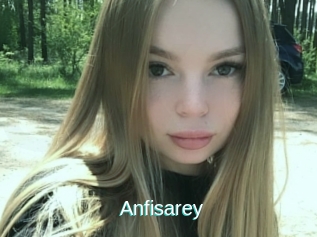 Anfisarey