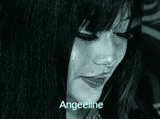 Angeeline