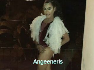 Angeeneris