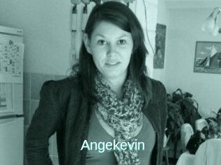 Angekevin