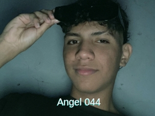 Angel_044