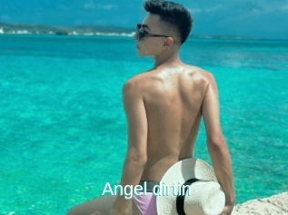 Angel_dirtin