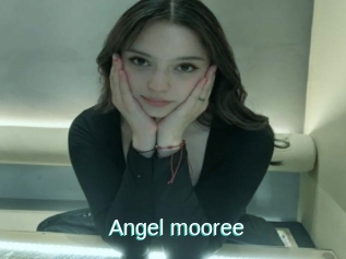 Angel_mooree