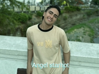 Angel_starhot