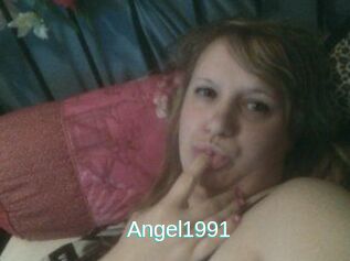 Angel1991