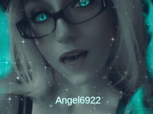 Angel6922