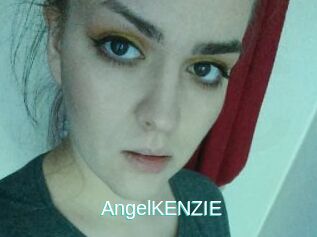 AngelKENZIE