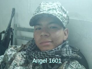Angel_1601