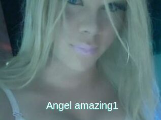 Angel_amazing1