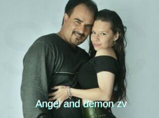 Angel_and_demon_zv