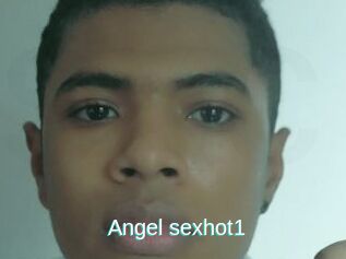 Angel_sexhot1
