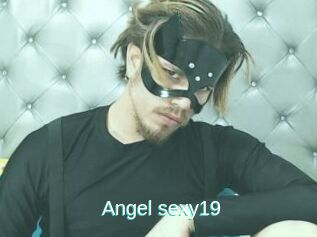 Angel_sexy19