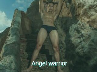 Angel_warrior