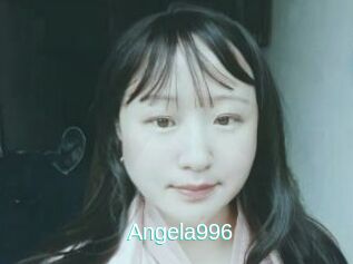 Angela996