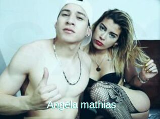 Angela_mathias