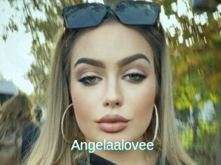Angelaalovee