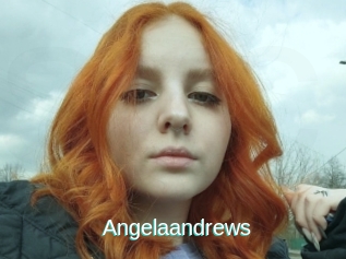 Angelaandrews