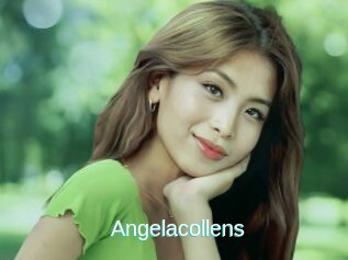 Angelacollens