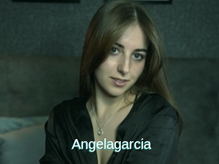 Angelagarcia