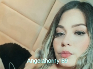 Angelahorny_89