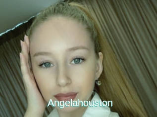Angelahouston