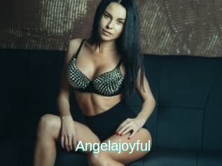 Angelajoyful