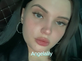 Angelalily