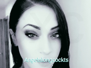 Angelalongcockts