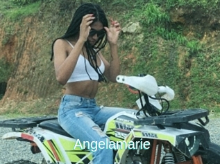 Angelamarie