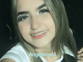 Angelamedi