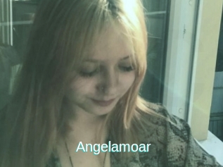 angelamoar Sex Ici