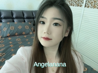 Angelanana