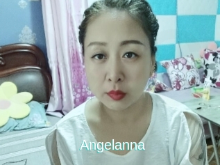 Angelanna