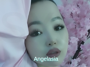 Angelasia