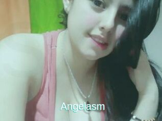 Angelasm