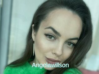 Angelawillson