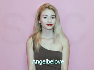 Angelbelove