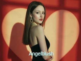 Angelblush