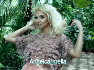 Angelcarmella