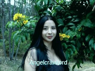 Angelcrawford