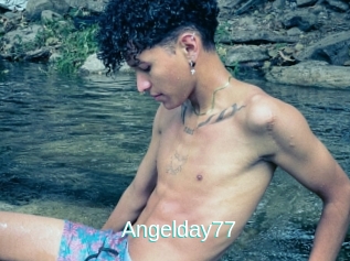 Angelday77