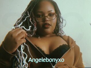 Angelebonyxo