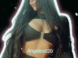 Angeles020