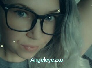 Angeleyezxo