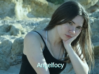 Angelfocy