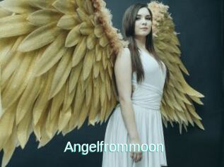 Angelfrommoon