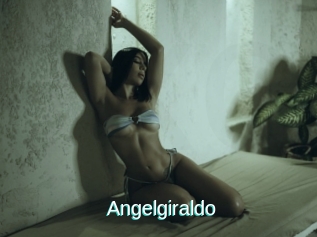 Angelgiraldo