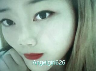 Angelgirl626