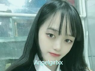 Angelgirlxx