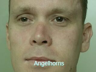 Angelhorns